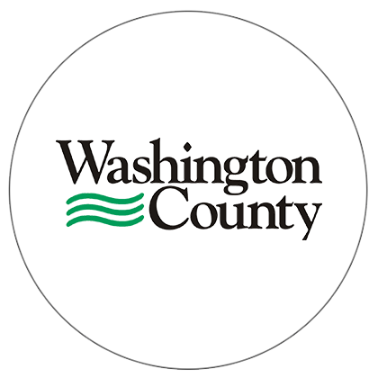 Washington County